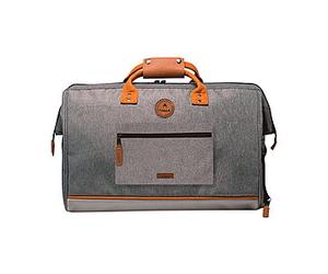 Cabaia Duffle Bag-Reisetasche NEW YORK