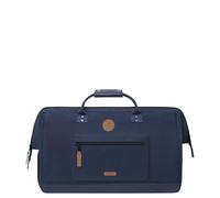 Cabaia Duffle Bag reykjavik