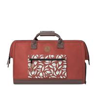 Cabaia Duffle Bag san cristobal