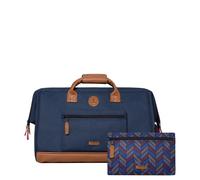 Cabaia Duffle Bag chicago