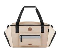 Cabaia - Duffle Explorer 50L Cap Breton - Seesack Cap Breton Sans