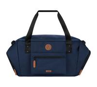 Cabaia - Duffle Explorer 50L Reykjavik - Seesack Reykjavik Sans