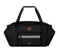 Cabaia - Duffle Explorer 50L Wellington - Seesack Wellington Sans