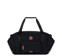 Cabaïa - Unisex - Dufflebag - Berlin - Medium