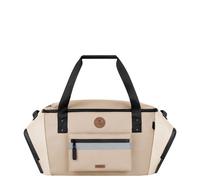 Cabaia Dufflebag Explorer 50L Unisex Cap Breton