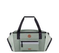 Cabaia Duffle Explorer menton