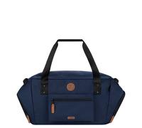 Cabaia Duffle Explorer reykjavik