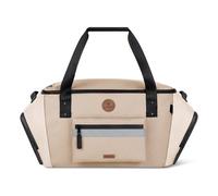 Cabaia Dufflebag Explorer 50L Unisex Cap Breton
