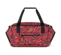 Cabaia Duffle Explorer adelaide
