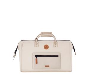 Cabaia Duffle Wochenendtasche 45 cm - 39 Liter - 45 x 29 x 30 cm - algiers