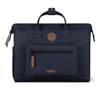 CABAIA Essentials Messenger Bag Reykjavik
