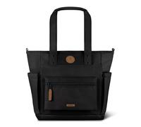 CABAIA Essentials Tote Bag M Berlin