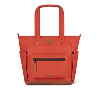 CABAIA Essentials Tote Bag M Bogota