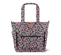 CABAIA Essentials Tote Bag M Cagliari