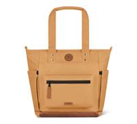 CABAIA Essentials Tote Bag M Launceston