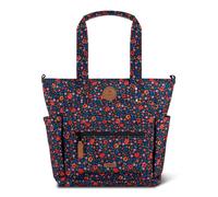 CABAIA Essentials Tote Bag M Maupiti