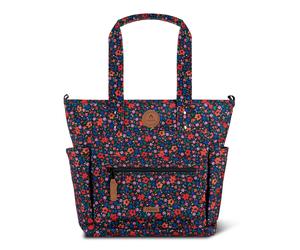 CABAIA Essentials Tote Bag M Maupiti