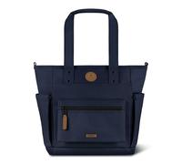 CABAIA Essentials Tote Bag M Reykjavik