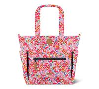 CABAIA Essentials Tote Bag M Santorini