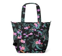 CABAIA Essentials Tote Bag M Valladolid