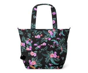 CABAIA Essentials Tote Bag M Valladolid
