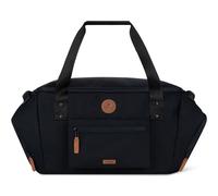 CABAIA Explorer Essentials Duffle Bag Berlin