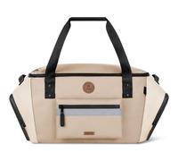 Cabaia Dufflebag Explorer 50L Unisex Cap Breton