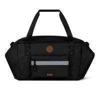 Cabaia - Duffle Explorer 50L Wellington - Seesack Wellington Sans