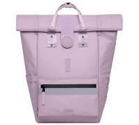 Cabaia - Explorer Medium 23-26L Albufeira - Rucksack Albufeira Sans