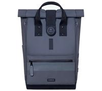 Cabaia - Explorer Medium 23-26L Budapest - Rucksack Budapest Sans