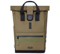 Cabaia - Explorer Medium 23-26L Grenoble - Rucksack Grenoble Sans