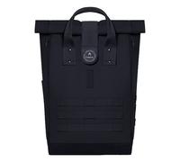 Cabaïa Explorer Medium Wellington