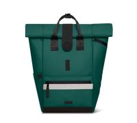 Cabaia Explorer Rucksack grün M