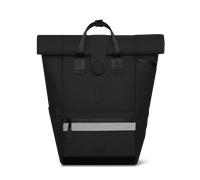 Cabaia Explorer Rucksack M schwarz
