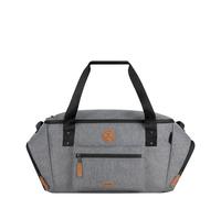 Cabaia Damen Herren Sporttasche Duffle Explorer Medium One Size
