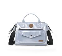CABAIA - FIJI SILVER, MEDIUM