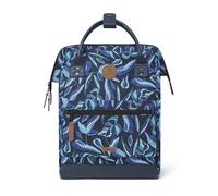 CABAIA - CABAIA Adventurer Rucksack M Fontaine Bleu multicolr blau Blau