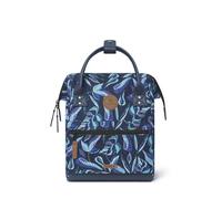 Cabaïa Rucksack Adventurer S – Fontainebleau Blau – 12 L