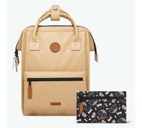 CABAIA - FORTALEZA, MEDIUM