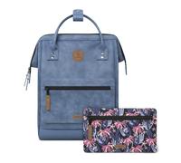 CABAIA - GALWAY BLUE, MEDIUM