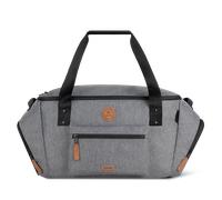 Cabaïa - Unisex - Dufflebag - Getaria - Medium