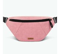 CABAIA - GOLD COAST PINK, LARGE