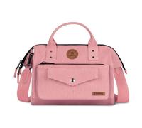 CABAIA - GOLD COAST PINK, MEDIUM