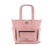 Cabaia - Tote Bag 19L Gold Coast - Umhängetasche Or Sans