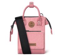 CABAIA Adventurer Recycled Velvet Nano Bag Gold Coast