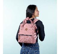 Cabaïa Adventurer Small Gold Coast - Rucksack