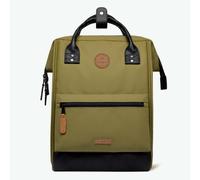 CABAIA - GRENOBLE KAKI, MEDIUM