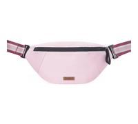 CABAIA - Gürteltasche Belt Bag S Gürtel-/Umhängeta. Assouan Pink