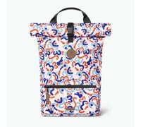 CABAIA - HOI AN ORANGE, MEDIUM