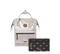 CABAIA - HONOLULU GOLDEN, SMALL